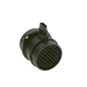 COMPTEUR DE MASSE D’AIR / DÉBITMÈTRE, EPP-BM-030 /16327585680