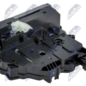 Serrure de porte 13431844