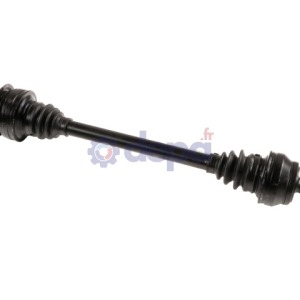 TRANSMISSION échange standard – 4153600115, 4153600615,