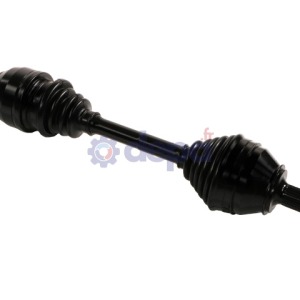 TRANSMISSION échange standard – 2113500256, 2113500716,