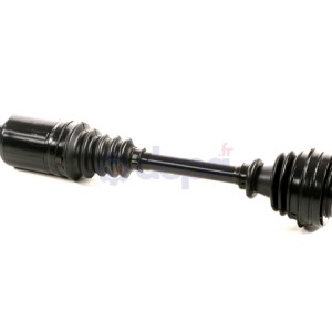 TRANSMISSION échange standard – 2113500916, 2113500556,