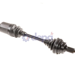 TRANSMISSION échange standard – 1773300700