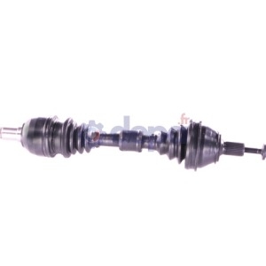 TRANSMISSION échange standard – 1773504600