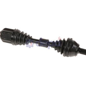 TRANSMISSION échange standard – 2113503556