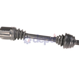 TRANSMISSION échange standard – 2223500010