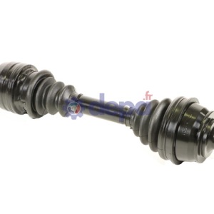 TRANSMISSION échange standard – 1773301500