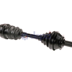 TRANSMISSION échange standard – 2423300200, 2463301901, 2463309300
