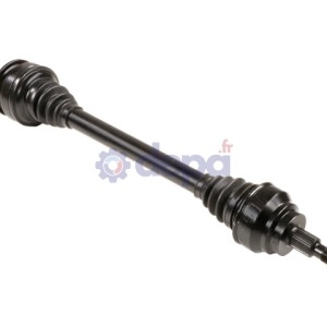 TRANSMISSION échange standard – 1663301300, 1663301500,