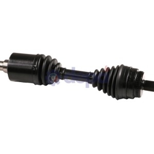 TRANSMISSION échange standard – 1663501010