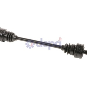 TRANSMISSION échange standard – 2103508710, 2103500802,