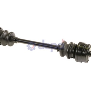 TRANSMISSION échange standard – A2033505456 , 2033505456,