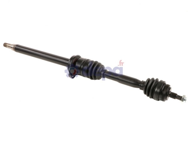TRANSMISSION échange standard – 1683702272