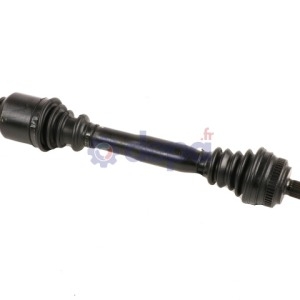 TRANSMISSION échange standard – 1683702172