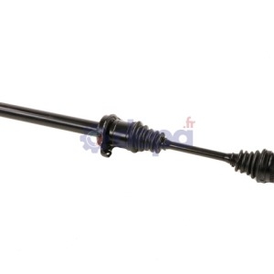 TRANSMISSION échange standard – 1683701872