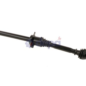 TRANSMISSION échange standard – 1693704672