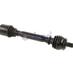 TRANSMISSION échange standard – 1693702772