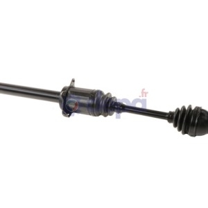 TRANSMISSION échange standard – 2533301300