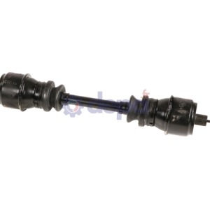 TRANSMISSION échange standard – 1243508910