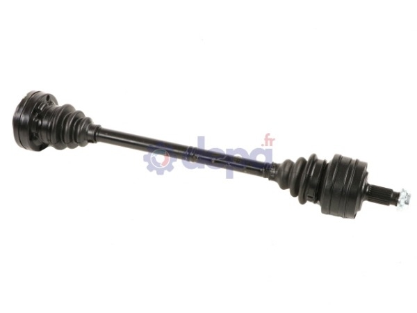 TRANSMISSION échange standard – 2043502110, 2043508423, A2043508423