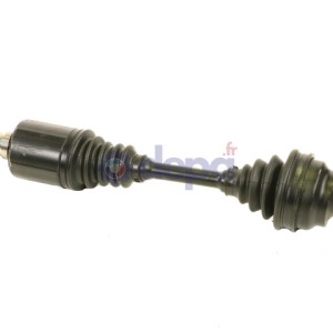 TRANSMISSION échange standard – 2213502010, 2213504802,