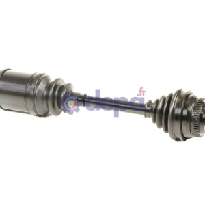 TRANSMISSION échange standard – 2103300601