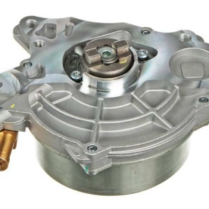 Pompe à vide, système de freinage 03L145100H