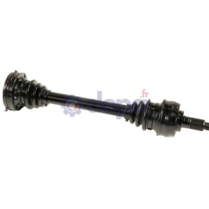 TRANSMISSION échange standard – 99633202403, 99633202413, 99633202496