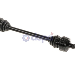 TRANSMISSION échange standard – 477501102A