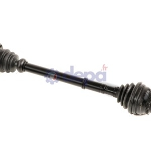 TRANSMISSION échange standard – 8E0407272AR , 8E0407452EX , 8E0407272AH