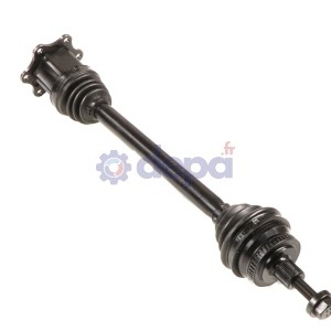 TRANSMISSION échange standard – 8E0407272A5 , 8E0407272AT , 8E0407272B5