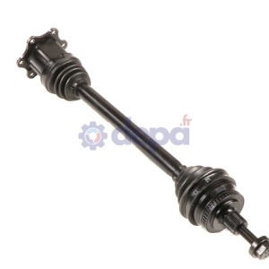 TRANSMISSION échange standard – 8E0407271AT , 8E0407271B5 , 8E0407271S