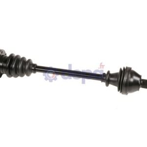TRANSMISSION échange standard – 8E0407271AG , 8E0407451DX,