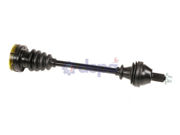 TRANSMISSION échange standard – 8E0407271AG , 8E0407451DX,