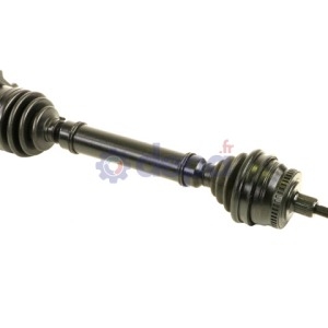 TRANSMISSION échange standard – 8D0407271BR , 8D0407272BR , 8D0407454BX