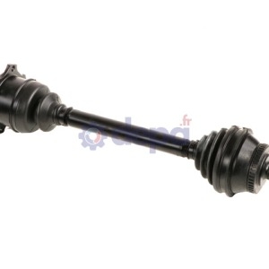 TRANSMISSION échange standard – 8D0407453DV , 8D0407453DX,