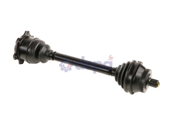 TRANSMISSION échange standard – 8D0407453DV , 8D0407453DX,