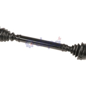 TRANSMISSION échange standard – 8K0407271AJ , 8K0407271AK , 8K0407271Q