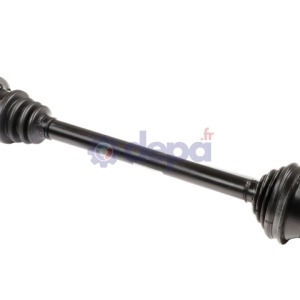 TRANSMISSION échange standard – 321407273AV