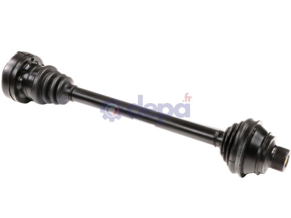 TRANSMISSION échange standard – 321407273AV