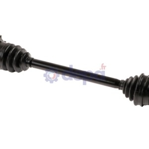TRANSMISSION échange standard – 895407272C , 8A0407272Q , 8A0407272QV