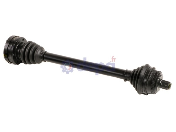 TRANSMISSION échange standard – 811407272AX , 811407272AX , 321407272AB