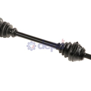 TRANSMISSION échange standard – 893498099