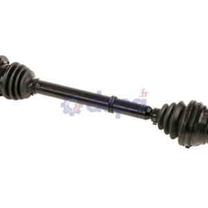 TRANSMISSION échange standard – 895407271D , 8A0407271AE , 8A0407271J