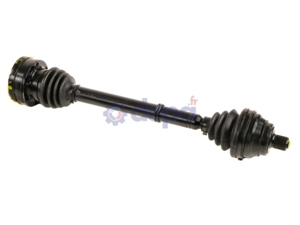TRANSMISSION échange standard – 895407271D , 8A0407271AE , 8A0407271J