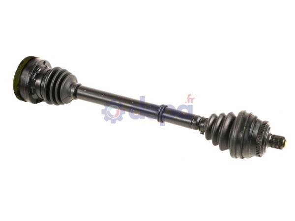 TRANSMISSION échange standard – 893501203H