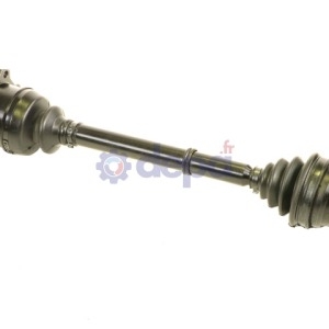 TRANSMISSION échange standard – 8A0407272AR , 8A0407452BX , 8A0407452DX