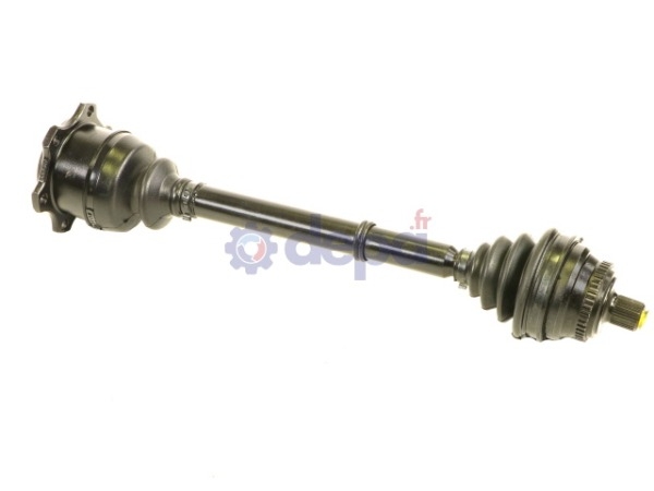 TRANSMISSION échange standard – 8A0407272AR , 8A0407452BX , 8A0407452DX