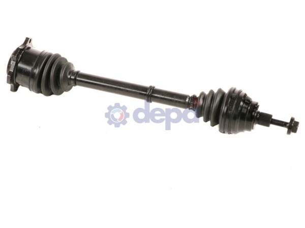 TRANSMISSION échange standard – 8A0407271AQ , 8A0407451BX , 8A0407451DX