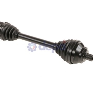 TRANSMISSION échange standard – 857407271A