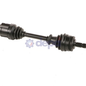 TRANSMISSION échange standard – 374554